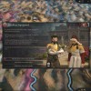 Crusader Kings III - Wards & Wardens DLC Steam CD Key