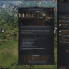 Crusader Kings III - Wards & Wardens DLC Steam CD Key