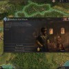 Crusader Kings III - Wards & Wardens DLC Steam CD Key