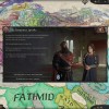 Crusader Kings III - Wards & Wardens DLC Steam CD Key