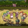 Rhapsody: Marl Kingdom Chronicles EU PS5 CD Key