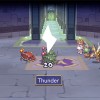 Rhapsody: Marl Kingdom Chronicles EU PS5 CD Key