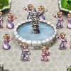 Rhapsody: Marl Kingdom Chronicles EU PS5 CD Key