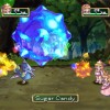 Rhapsody: Marl Kingdom Chronicles EU PS5 CD Key