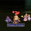 Rhapsody: Marl Kingdom Chronicles NA PS5 CD Key