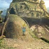 FINAL FANTASY IX UK XBOX One / Xbox Series X|S CD Key