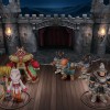 FINAL FANTASY IX UK XBOX One / Xbox Series X|S CD Key