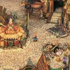 FINAL FANTASY IX UK XBOX One / Xbox Series X|S CD Key