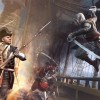 Assassin’s Creed IV Black Flag - Season Pass EU Ubisoft Connect CD Key