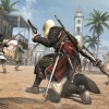 Assassin’s Creed IV Black Flag - Season Pass EU Ubisoft Connect CD Key