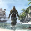 Assassin’s Creed IV Black Flag - Season Pass EU Ubisoft Connect CD Key