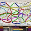 Ticket to Ride: Classic Edition Steam CD Key