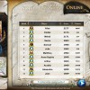 Ticket to Ride: Classic Edition Steam CD Key