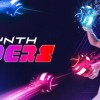 Synth Riders EU Steam CD Key