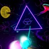 Synth Riders EU Steam CD Key