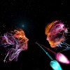 Synth Riders EU Steam CD Key