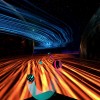 Synth Riders EU Steam CD Key
