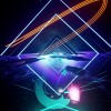 Synth Riders EU Steam CD Key