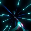 Synth Riders EU Steam CD Key