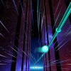 Synth Riders EU Steam CD Key