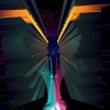 Synth Riders EU Steam CD Key