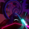 Synth Riders EU Steam CD Key