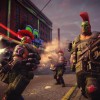 Saints Row Platinum Edition EU PC Steam CD Key
