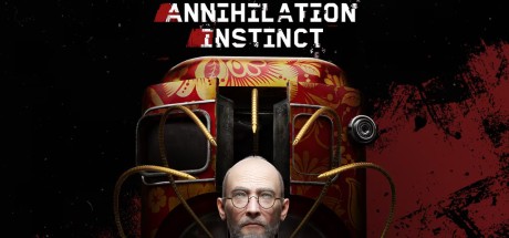 Atomic Heart - Annihilation Instinct DLC Steam CD Key