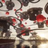 Atomic Heart - Annihilation Instinct DLC Steam CD Key