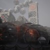 Atomic Heart - Annihilation Instinct DLC Steam CD Key