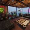 Sunkenland Steam CD Key