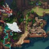 Sea of Stars AR XBOX One / Xbox Series X|S CD Key