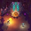 Sea of Stars AR XBOX One / Xbox Series X|S CD Key