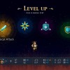 Sea of Stars AR XBOX One / Xbox Series X|S CD Key