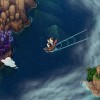 Sea of Stars AR XBOX One / Xbox Series X|S CD Key