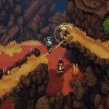 Sea of Stars AR XBOX One / Xbox Series X|S CD Key