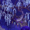 Sea of Stars AR XBOX One / Xbox Series X|S CD Key