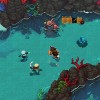 Sea of Stars AR XBOX One / Xbox Series X|S CD Key
