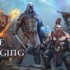 Age of Reforging:The Freelands Steam CD Key
