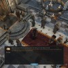 Age of Reforging:The Freelands Steam CD Key