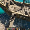 Age of Reforging:The Freelands Steam CD Key