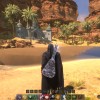 Age of Reforging:The Freelands Steam CD Key