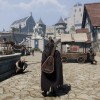 Age of Reforging:The Freelands Steam CD Key