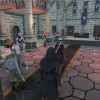 Age of Reforging:The Freelands Steam CD Key