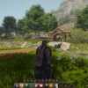 Age of Reforging:The Freelands Steam CD Key
