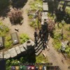 Age of Reforging:The Freelands Steam CD Key
