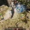 Age of Reforging:The Freelands Steam CD Key