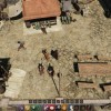Age of Reforging:The Freelands Steam CD Key