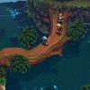 Sea of Stars EU Steam CD Key