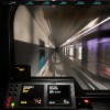 Starfield Premium Edition Steam CD Key
